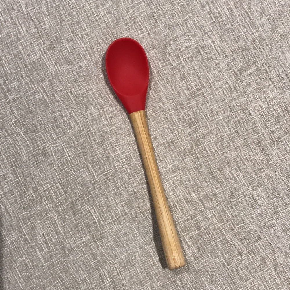 Core Kitchen Non-Stick Spatula - Picture 2 of 5